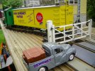 CaradonBranch5 008-2.jpg CaradonBranch5 008-2.jpg