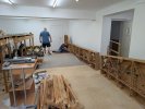 PXL_20260614_105534733.MP.jpg