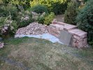 PXL_20260714_175304578.jpg