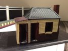 IMG_1453.jpeg