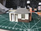 IMG_8396.jpeg
