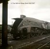 img722.  60026.  Aberdeen Ferryhill.  May 1965.  copyright FINAL JPEG resized.jpg