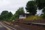 IMG-20260725-WA0002.jpg