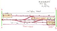Layout Plan Web.jpg