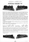 B-L 1961 Catalogue Nuscale 002.jpg