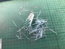 IMG_4996.jpeg