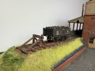 IMG_1148.jpeg