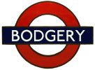 Bodgery.jpg