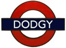 Dodgy.jpg