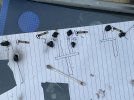 IMG_4621.jpeg