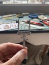 IMG_0546.jpeg