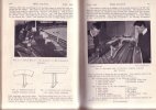 Franklin 1909 Layout 02.jpg