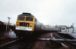 D1575 47455 @ WSM 11_03_72.JPG