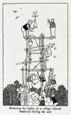 Heath Robinson.jpg