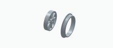 Modified_Wheel_Parts.jpg