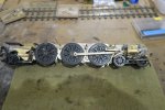 Brakes 1 310726.JPG Brakes 1 310726.JPG