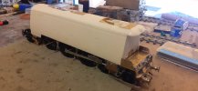 Loco 1 010826.jpg Loco 1 010826.jpg