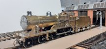 Loco 12 240726.jpg Loco 12 240726.jpg