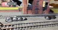 IMG_1161.jpeg