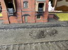 IMG_1166.jpeg