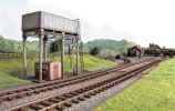 WEB Llanfair26 8GG.jpg