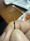 IMG_1167.jpeg