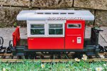 G06-2.jpg