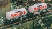 Roddas01-2.jpg