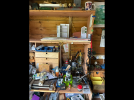 IMG_1146.png