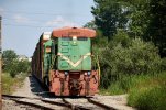 Cin east036A9673.jpg