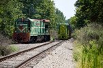 Cin east036A9743.jpg