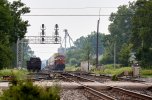 Cin east036A9780.jpg