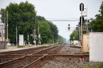 Cin east036A9782.jpg