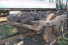 Mk.1-CW-headstock.jpg