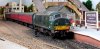 D6331 f3.jpg