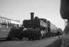 1368.  Weymouth Quay.  30 August 1961.  Personal Collection.  Final.  Photo Brian Dale.jpg