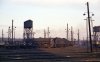 44760.  Willesden Shed Yard.  14 February 1965.  Personal Collection.  Final.  Photo Brian Dale.jpg