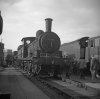 65033.  Darlington Works Yard.  3 October 1964.   Copy.jpg