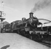 78007. Swindon Station. May 1959. Copy.jpg