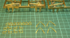 siphon 1.png siphon 1.png