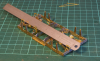 siphon 2.png siphon 2.png