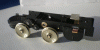 Sentinel_Chassis3.gif Sentinel_Chassis3.gif
