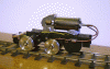 Sentinel_Chassis4.gif Sentinel_Chassis4.gif