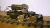 Sentinel_Chassis5.gif Sentinel_Chassis5.gif