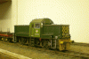 D9514_2.gif