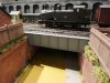 Dock-Green-4.jpg Dock-Green-4.jpg