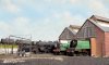 Fisherton-Sarum-1.jpg Fisherton-Sarum-1.jpg