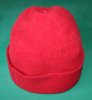 red-hat.jpg red-hat.jpg