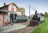 nevard-pempoul-1.jpg nevard-pempoul-1.jpg