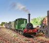 nevard-wantage-2.jpg nevard-wantage-2.jpg